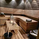Blue River *