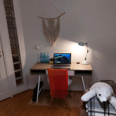 Blue River Rovaniemi