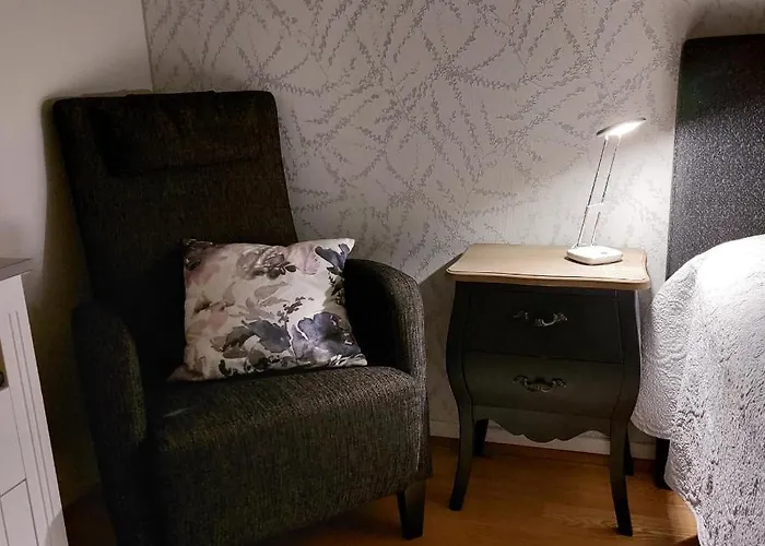 Blue River * 로바니에미