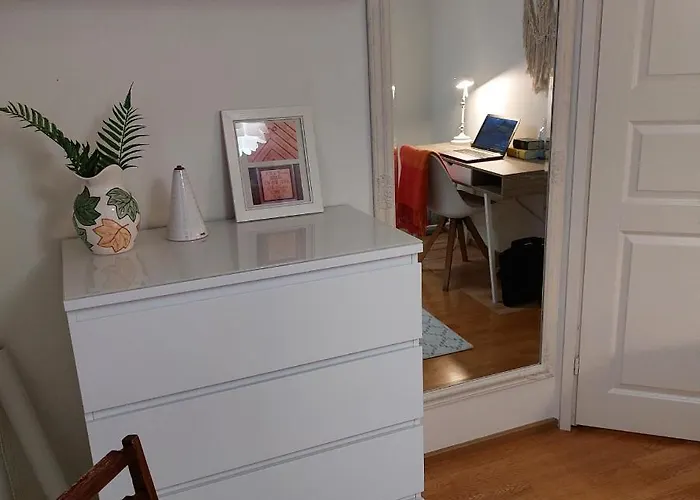 Blue River 로바니에미