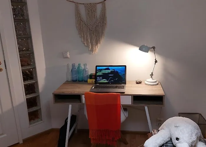 Blue River 로바니에미