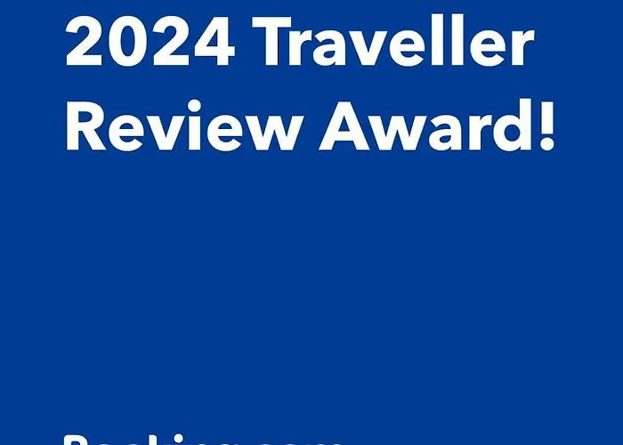 Βίλα Blue River Ροβανιέμι